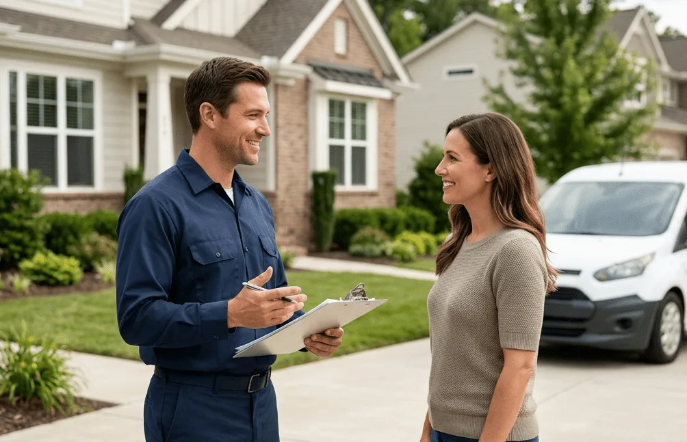 Mold Remediation Waring, TX FAQs